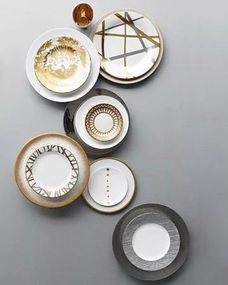 艺术 陶瓷器皿