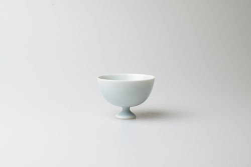 传统加现代陶瓷器皿|工业/产品|器皿|graphic_trainee